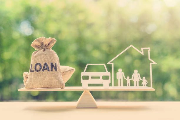 Best Financial Counseling and Guidance  in New Hope, PA