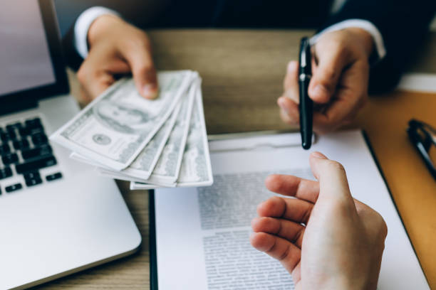 Best Loan Servicing and Management  in New Hope, PA