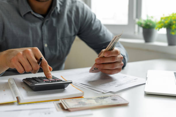 Best Home Loans (Mortgages)  in New Hope, PA
