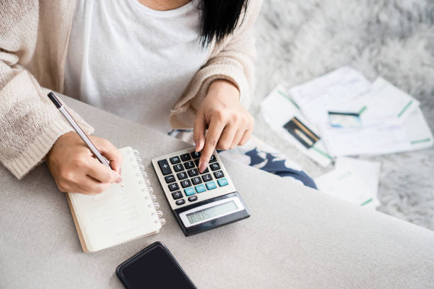 Professional Loan Agency in New Hope, PA