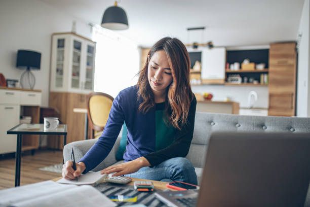Best Loan Documentation Assistance  in New Hope, PA