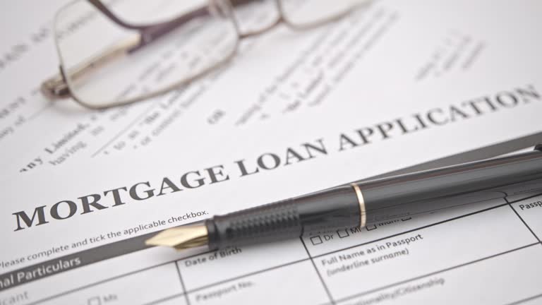 Best Construction Loans  in New Hope, PA