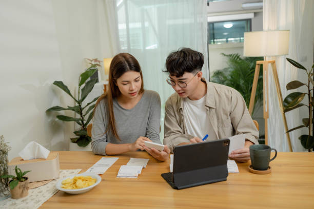 Best Secured Loans  in New Hope, PA