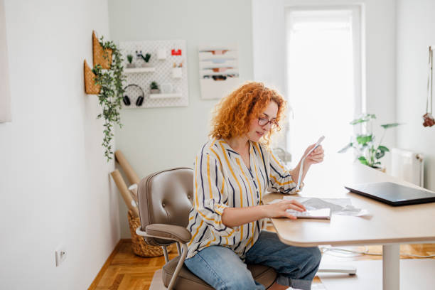 Best Small Business Administration (SBA) Loans  in New Hope, PA
