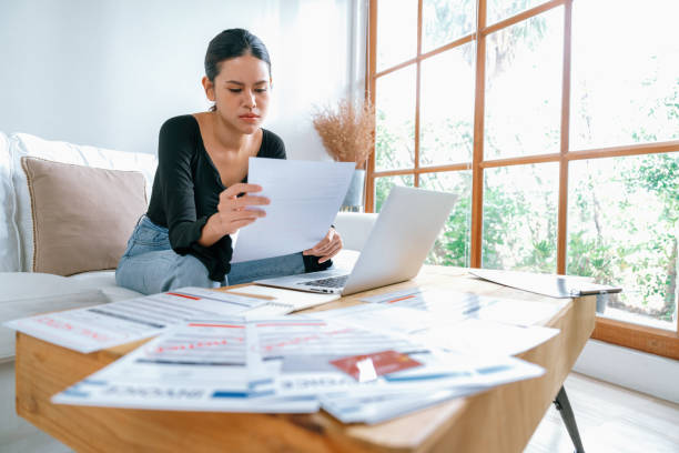 Financial Counseling and Guidance in New Hope, PA